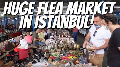 flea markets with fake clothing|myth of the flea market.